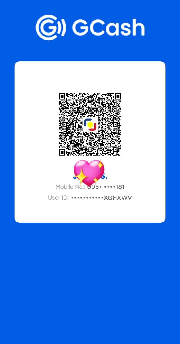 hatzu666's tweet photo. 🥺 any donators? https://t.co/VWae2xSlRF