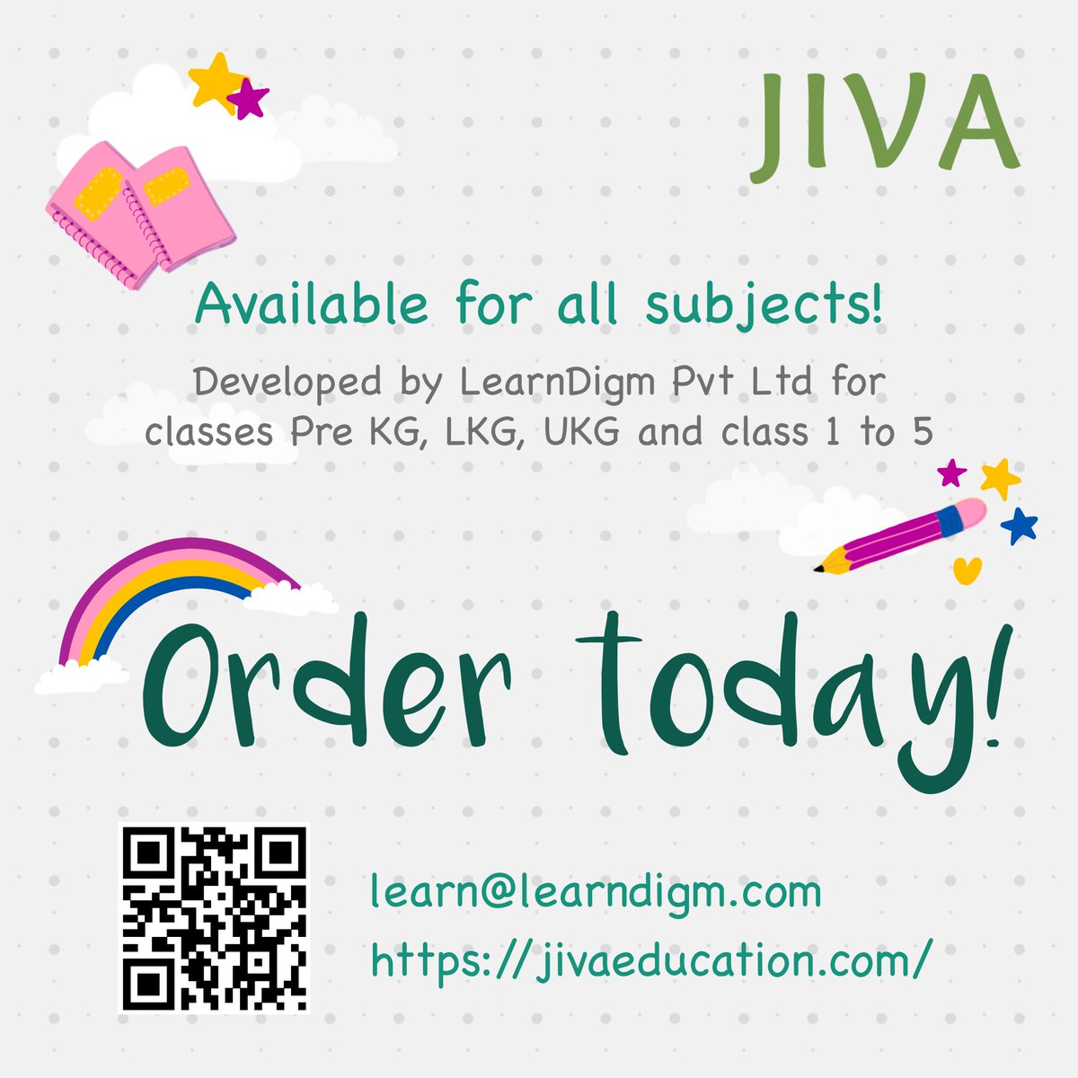 shiFFtFilms's tweet photo. The NEP 2020 series for Jiva Education

We are a content agency that strategises, designs and executes all your content 

Reach out to us enquiry@shifftfilms.com
#content #repost #infographic #graphicdesign #design #business  #illustration #info #infographicdesign #marketing https://t.co/0iHBMoByLZ