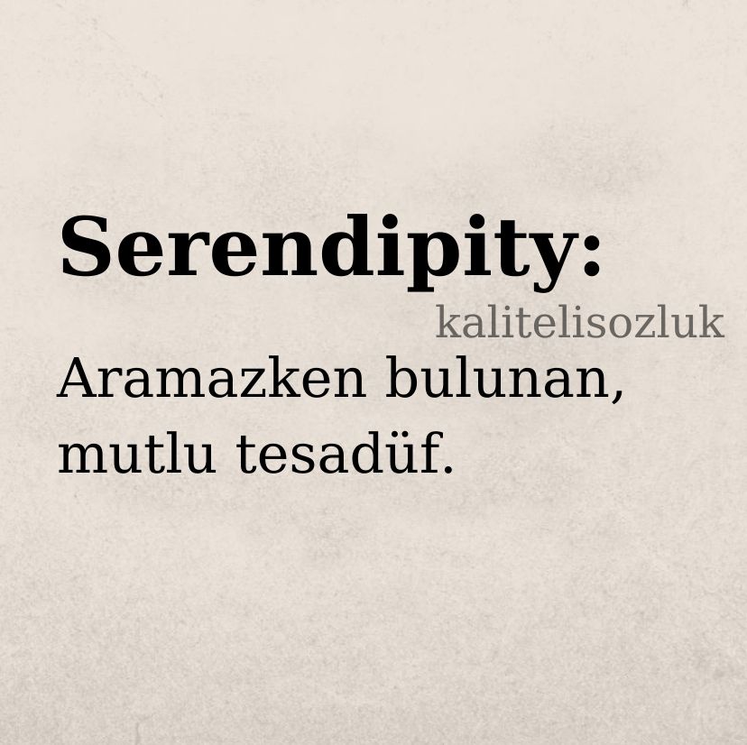 kaliteli sözlük rehberi (@kalitelisozluk) on Twitter photo 