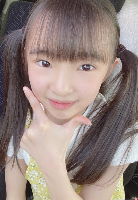 Twitterのコスプレ画像42