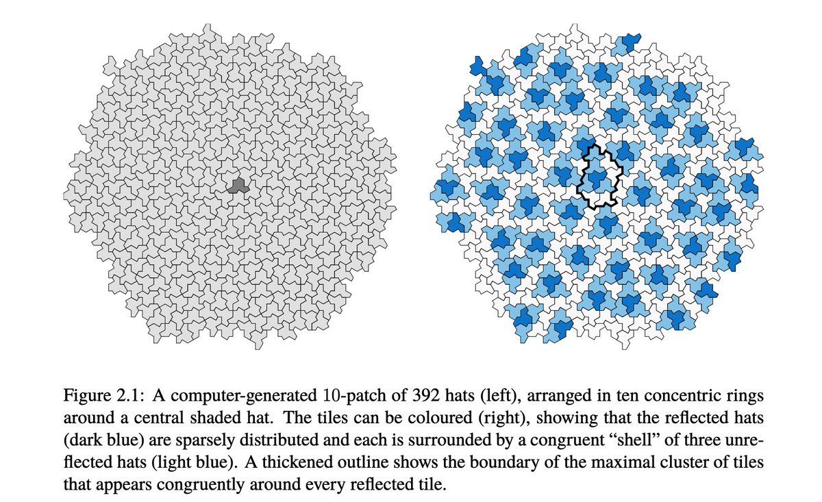 Boost Entropy tweet media