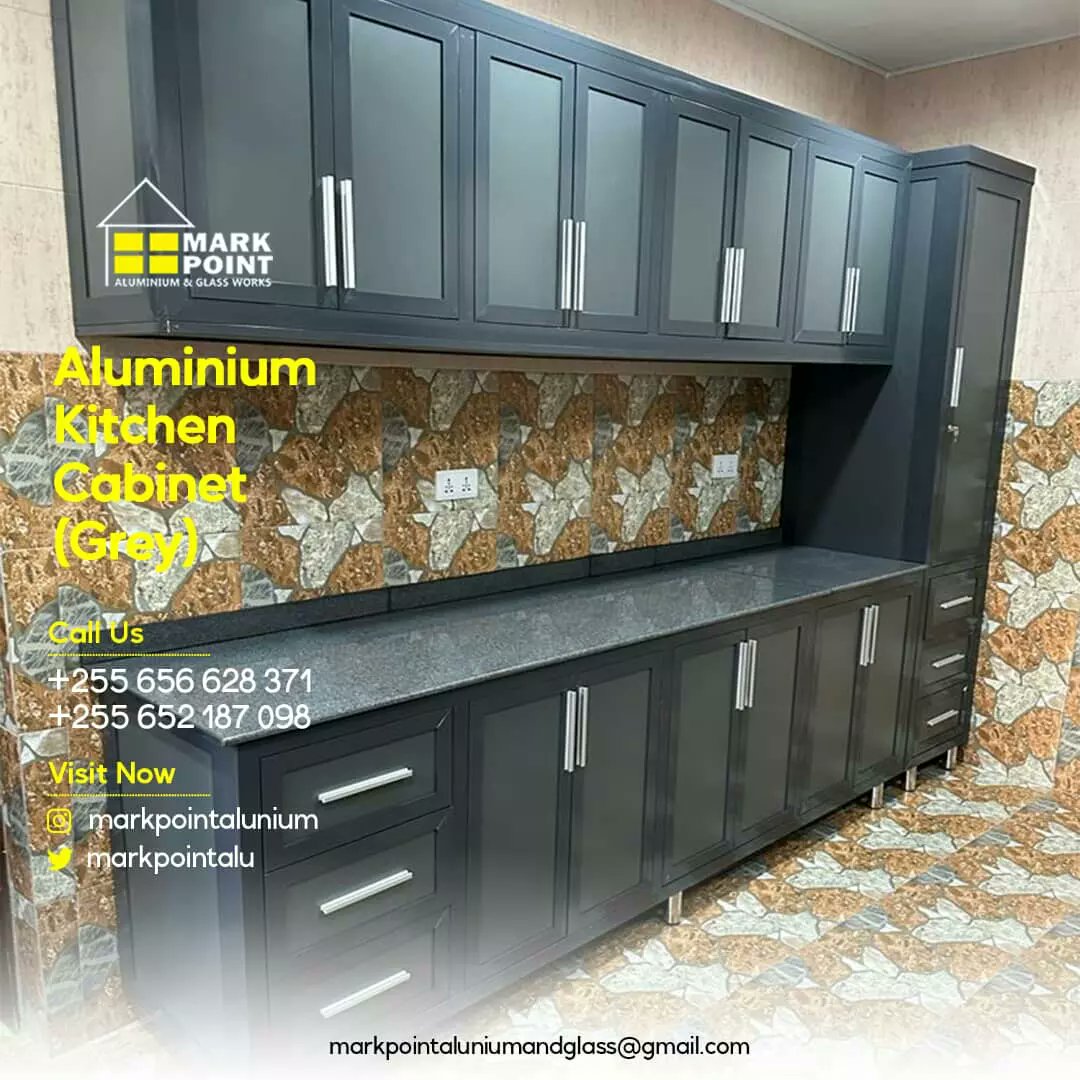 #aluminiumcasementwindows
#aluminiumkitchencabinet