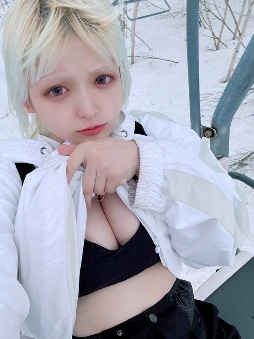 まりんぽみるく