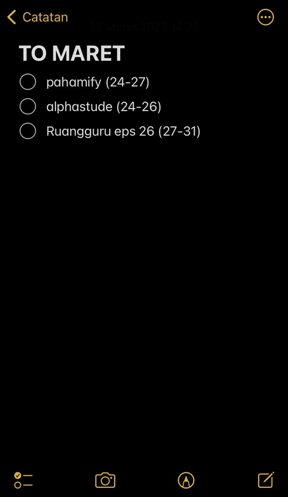 chocoxstudy's tweet image. Biasanya ngerjain TO GO males malesan, tapi sekarang harus nambah TO 💆🏻‍♀️😄💪🏼