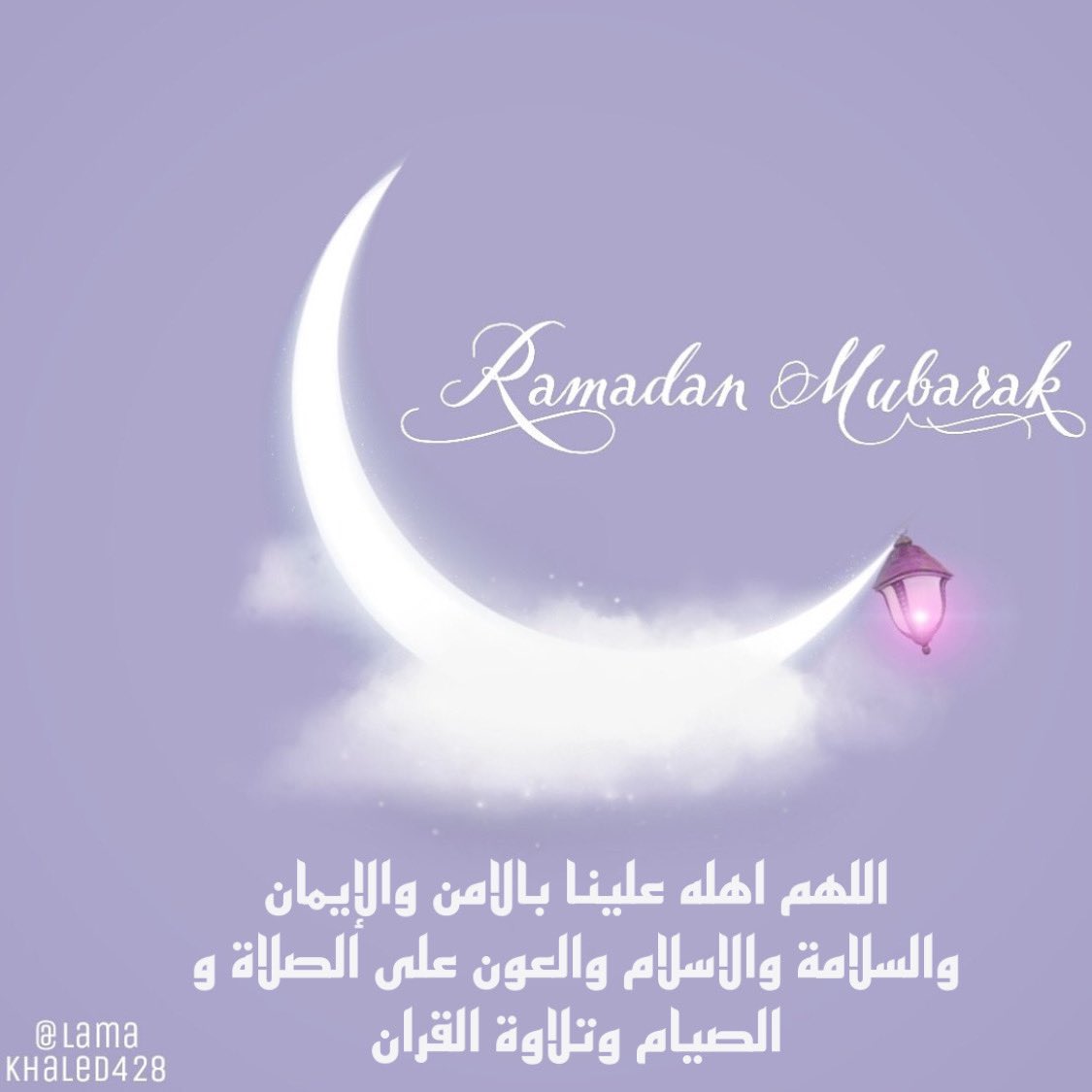 6branches's tweet image. 