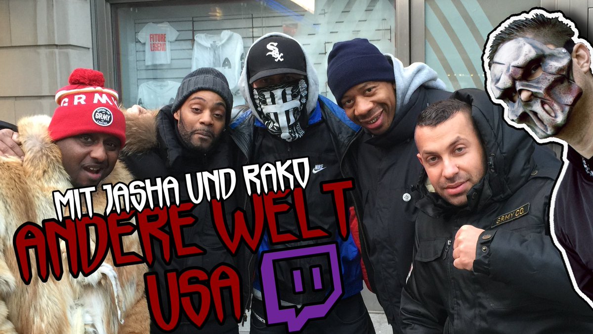 blokksta's tweet photo. Blokkmonsta - der heimliche Bassboxxx Boss | Kennenlernzeit mit RAKO | Feat/Video mit CAPONE &amp; JASHA —> https://t.co/LDzUNrGZu5 https://t.co/3gDL7u4zQz
