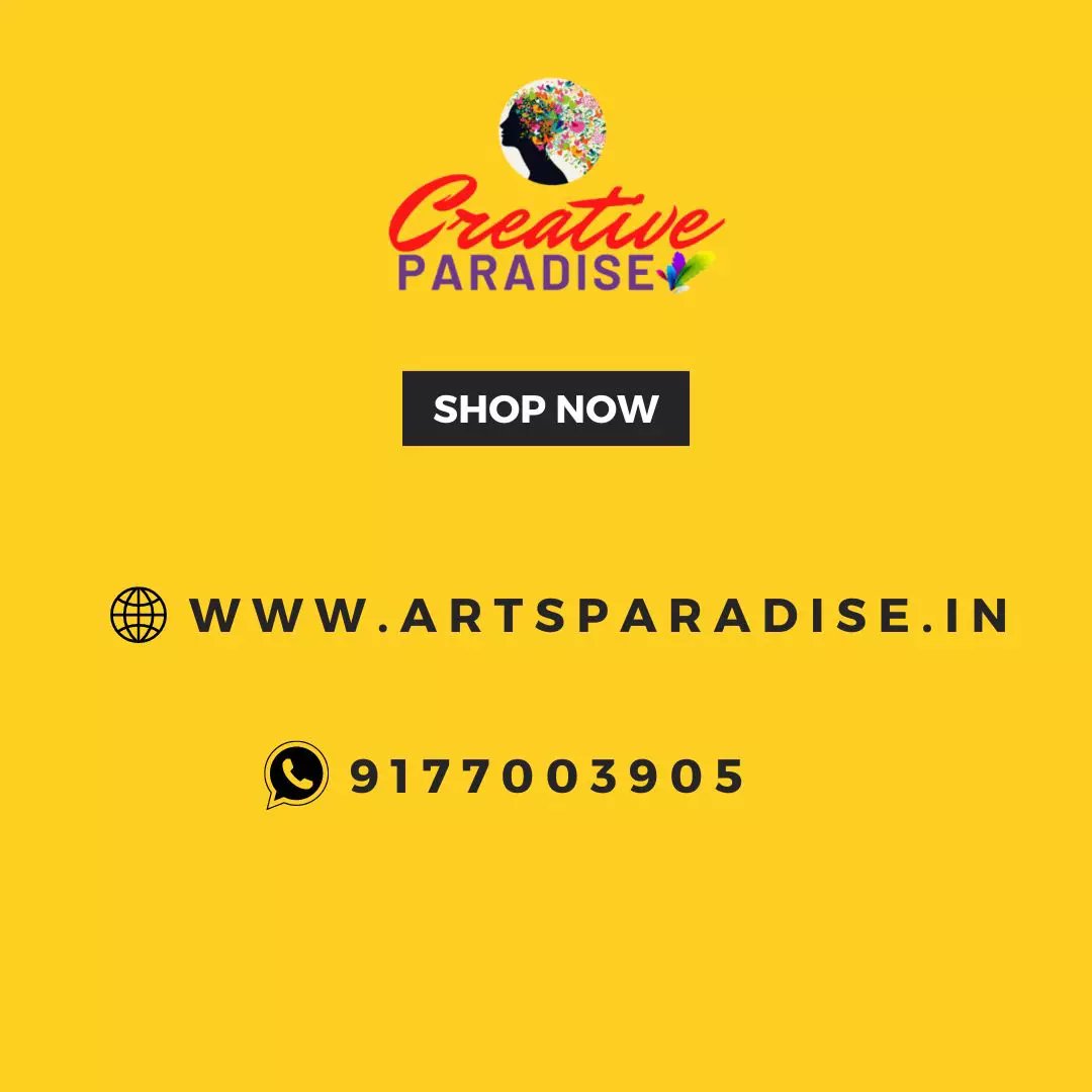 CpGiftstore's tweet image. Sum up every piece of love, respect, affection towards your loved person by combining every piece of puzzle to make a beautiful memory with our customized puzzle.

artsparadise.in/store/surprise…
Or dm us to order 
wa.me/c/919177003905 #heartpuzzle #puzzlepicture #puzzlegame