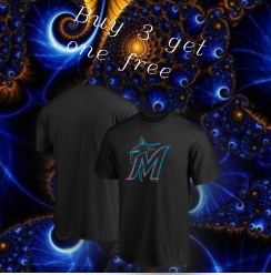 CustomTshritz's tweet photo. Buy 3 get one free now on https://t.co/IL2DiVX8q9.👏
#buy3get1free #shirts #customtshirts #shoponline https://t.co/CL5B15K3J1
