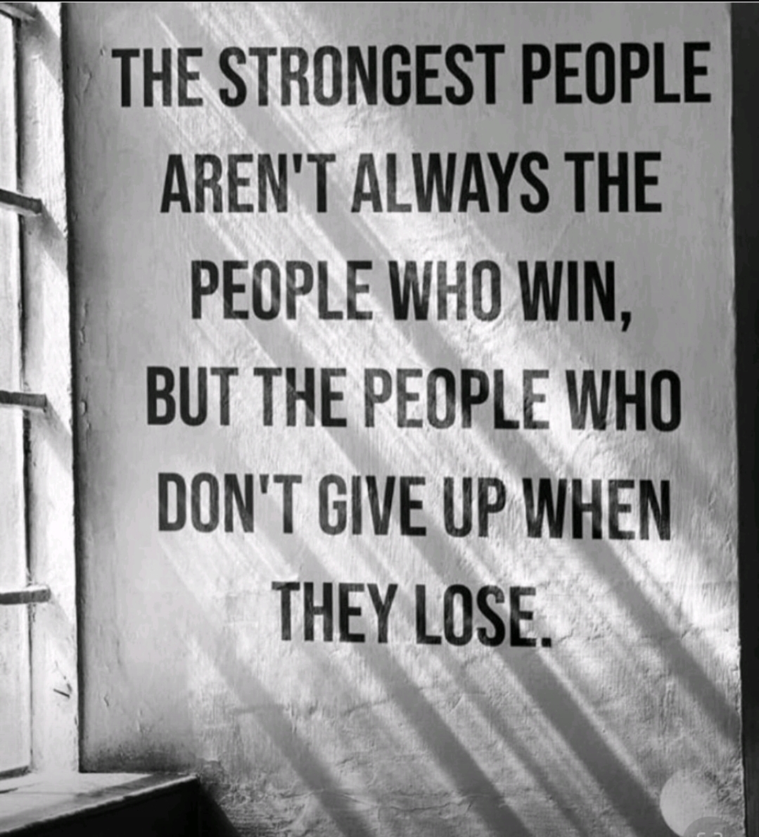 TeacherGoals tweet media