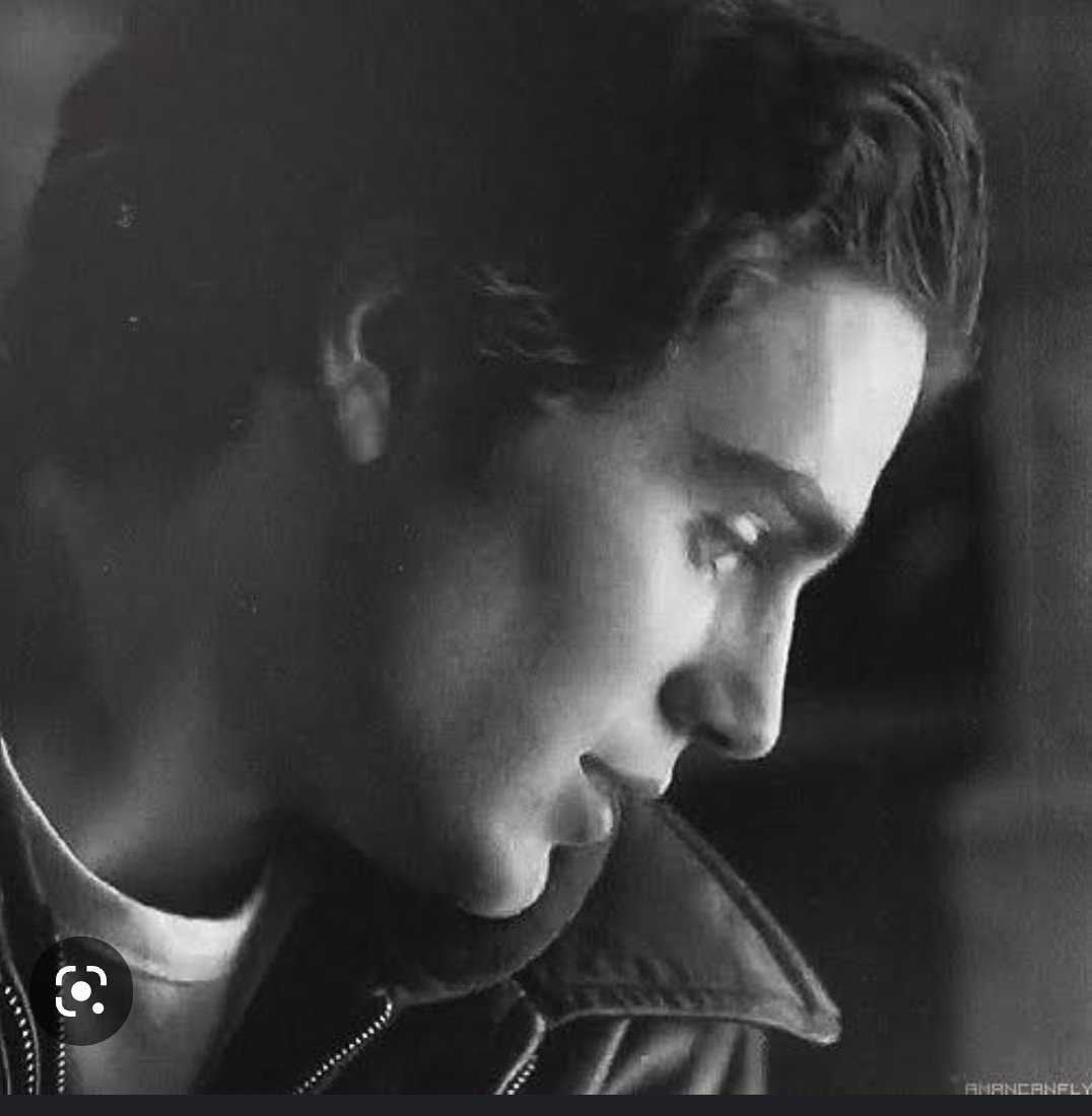 danny_MyWay's tweet photo. Bom dia, com Henry Cavill como Damon Torrance 
#devilsnightseries #damontorrance #booktwt #BookTwitter #booktok #darkromance https://t.co/KRHBkEcmdf