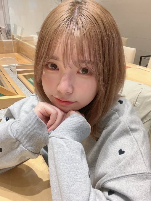 コスプレイヤーLiyuu（リーユウ）のTwitter画像14