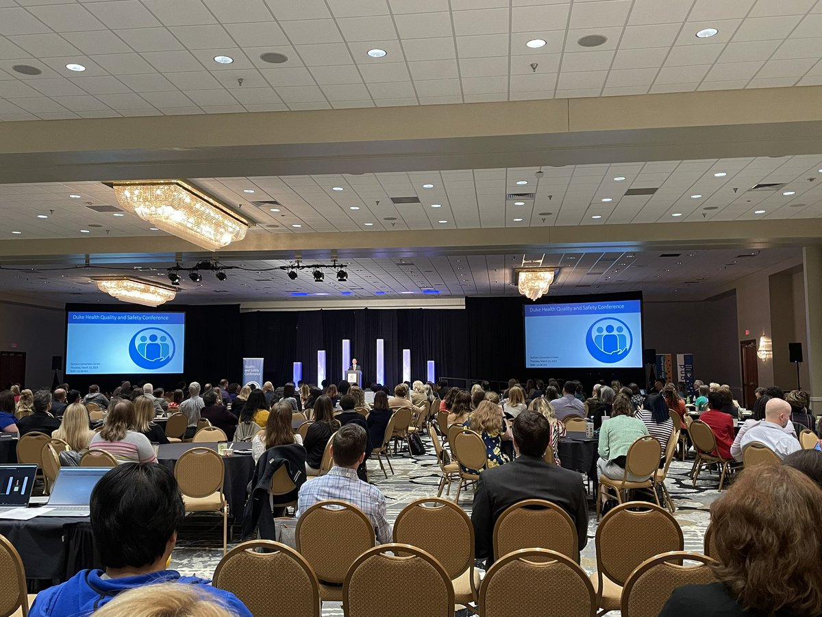 Dana Lott tweet media