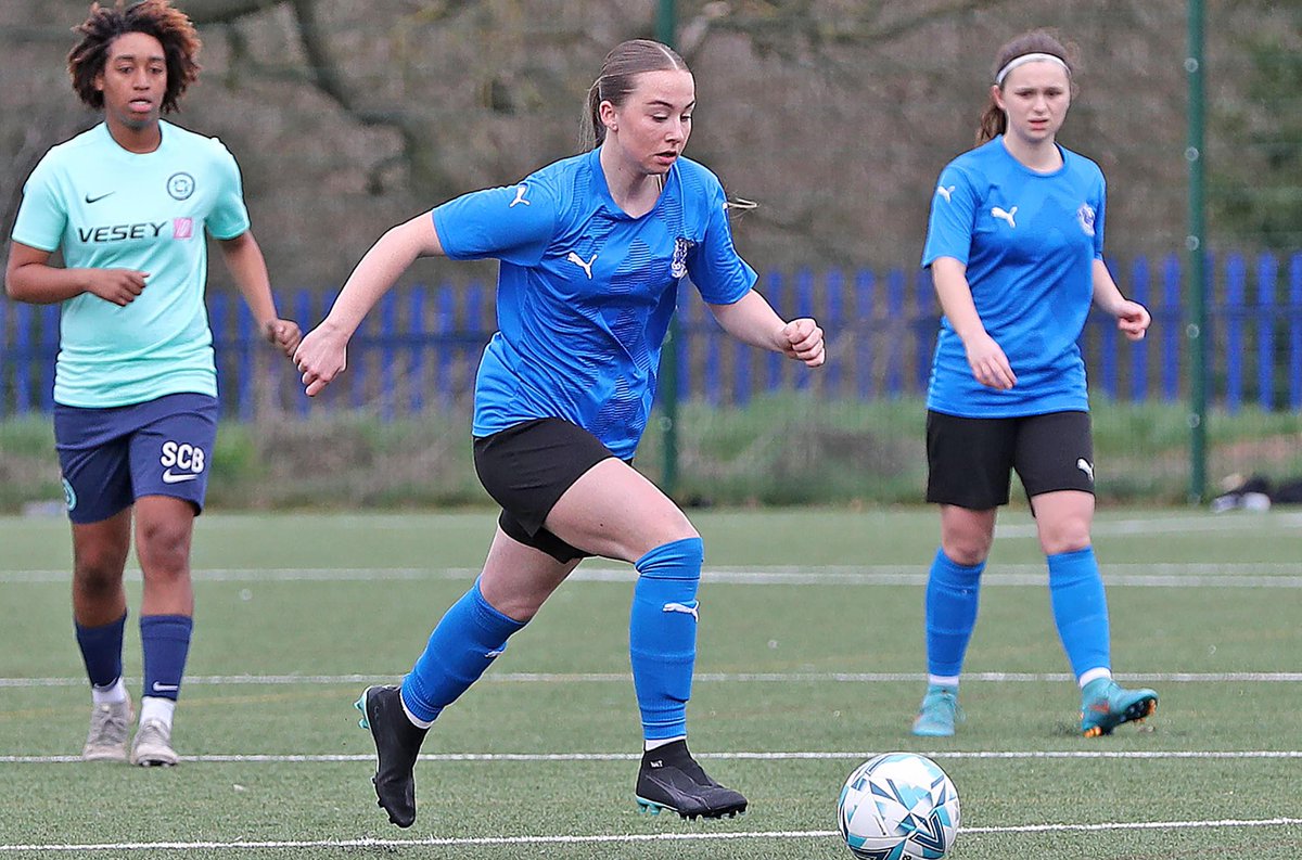 Billericay Town FC Hub tweet media