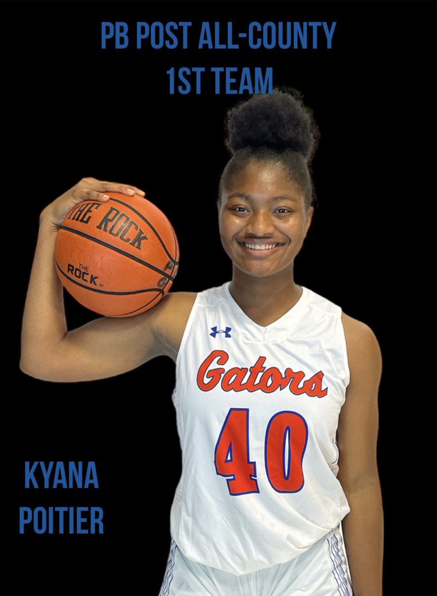 Coach Brown tweet media