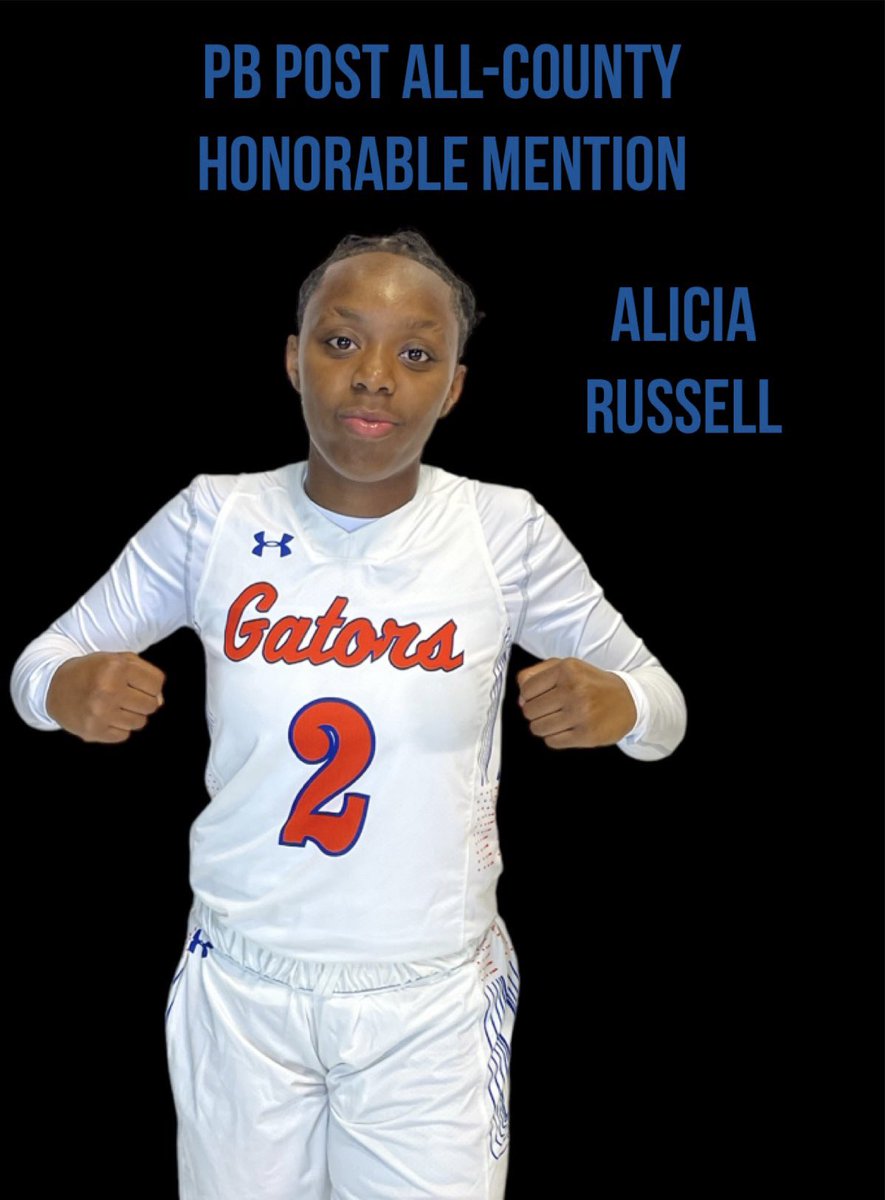 Coach Brown tweet media