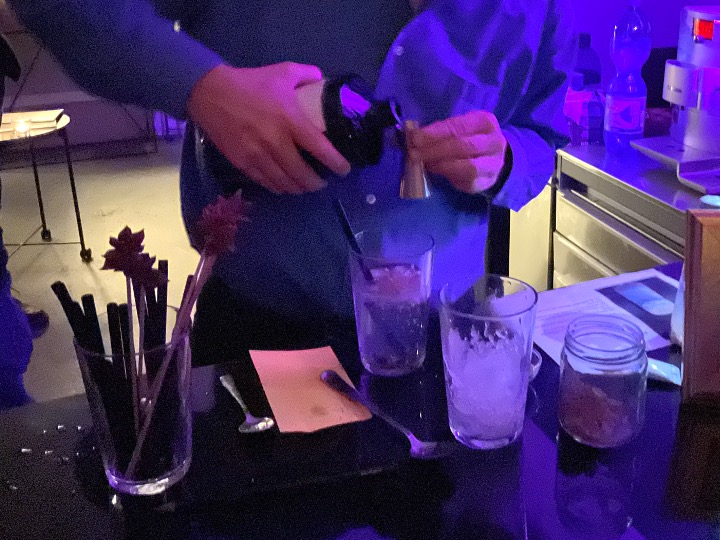 raumschiff tweet media