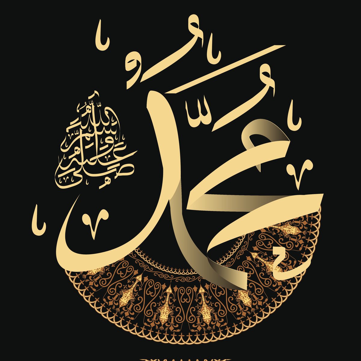 Iamnoorul7's tweet photo. #NewProfilePic https://t.co/ZcrL4UajKZ