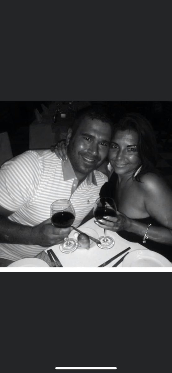 My fav pic ❤️ <a href="/AndrewONeill76/">Andrew O'Neill</a> xx