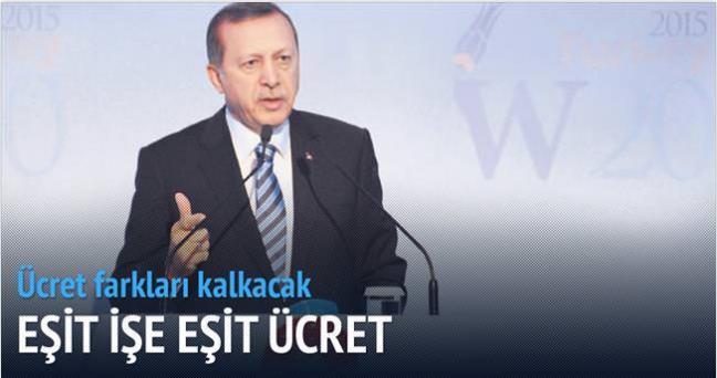 <a href="/mdurmusoglu/">Mücahit Durmuşoğlu 🇹🇷</a> <a href="/aliihsanyavuz54/">Ali İhsan YAVUZ</a> MakamTazminatıCetvelinde unutulan #ÜniversiteDaireBaşkanları bu haksızlığı her platformda  duyuracak 
memurlar.net/haber/1051726/…
Şimdi TBMM #ToplumsalBeklentilerPaketi nde zam değil Anayasanın (Md.10) eşitlik ilkesinin uygulanmasını bekliyoruz 
<a href="/tcbestepe/">T.C. Cumhurbaşkanlığı</a> <a href="/yasarkirkpinarr/">YAŞAR KIRKPINAR</a> <a href="/Akparti/">AK Parti</a>