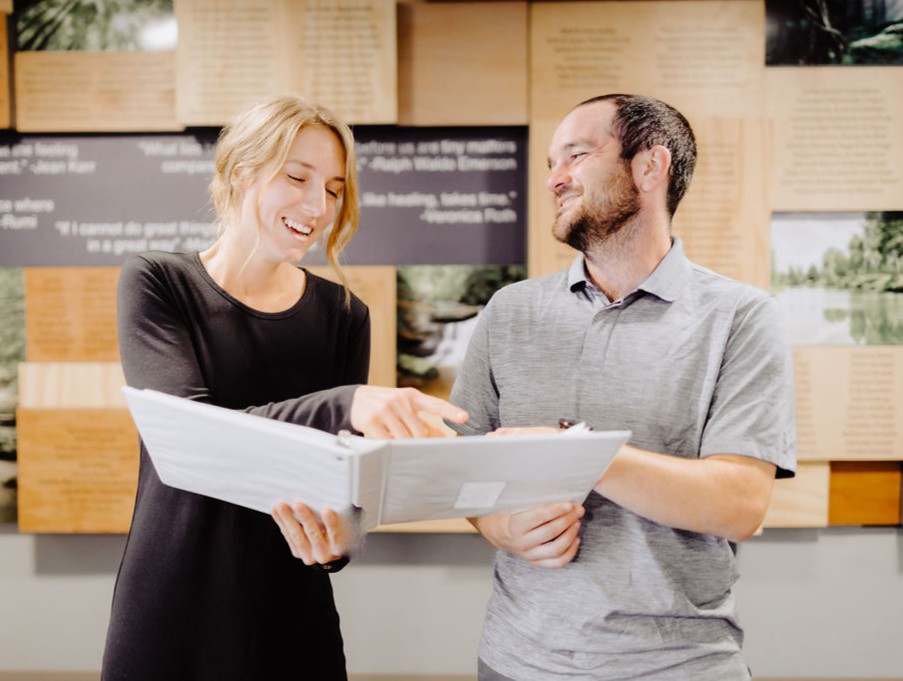 House of Friendship tweet media