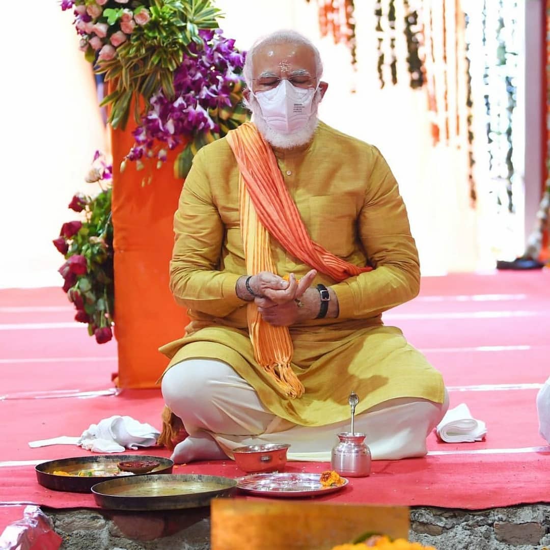 gkmanish2019's tweet image. राष्ट्रहित के लिए मोदी जी हैं बहुत जरूरी।

#ModiOnceMore