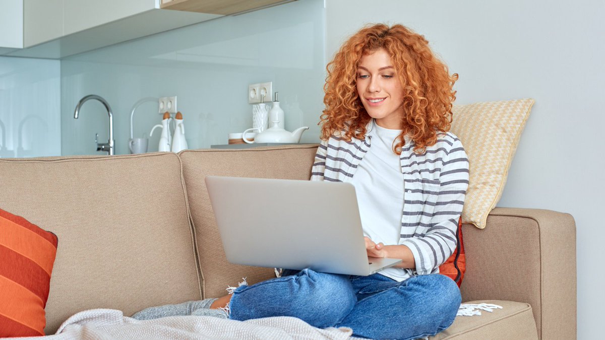 Andrew Watton tweet media