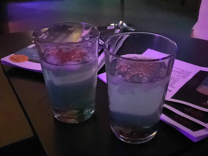 raumschiff tweet media