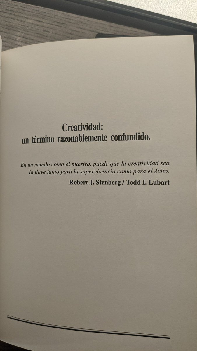 Media del tweet del 2023-03-23