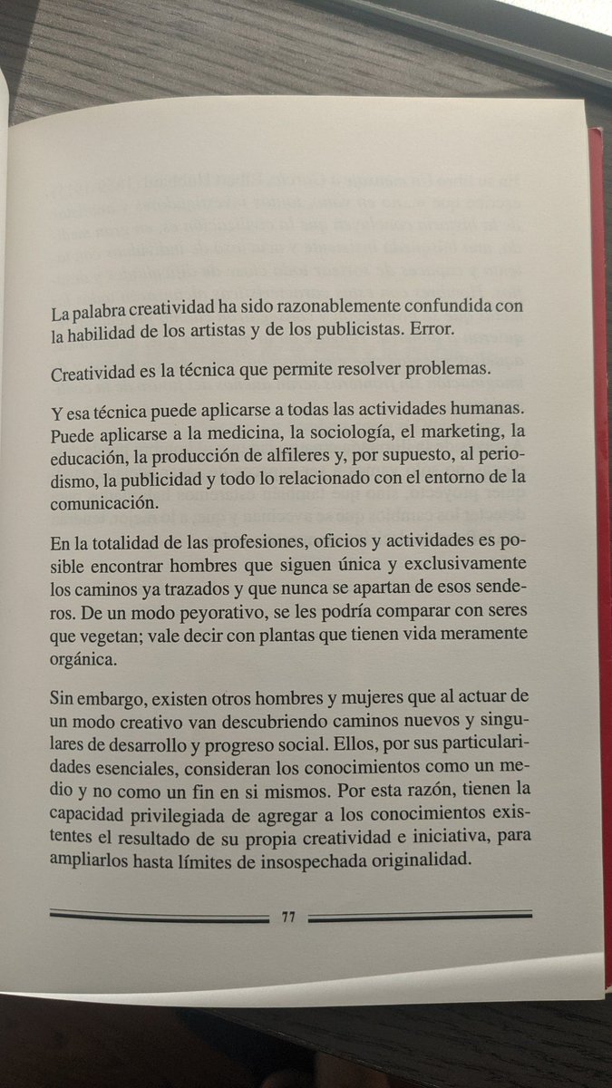 Media del tweet del 2023-03-23