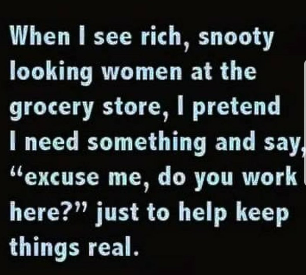 Reminder to try this out at least 3 times weekly.