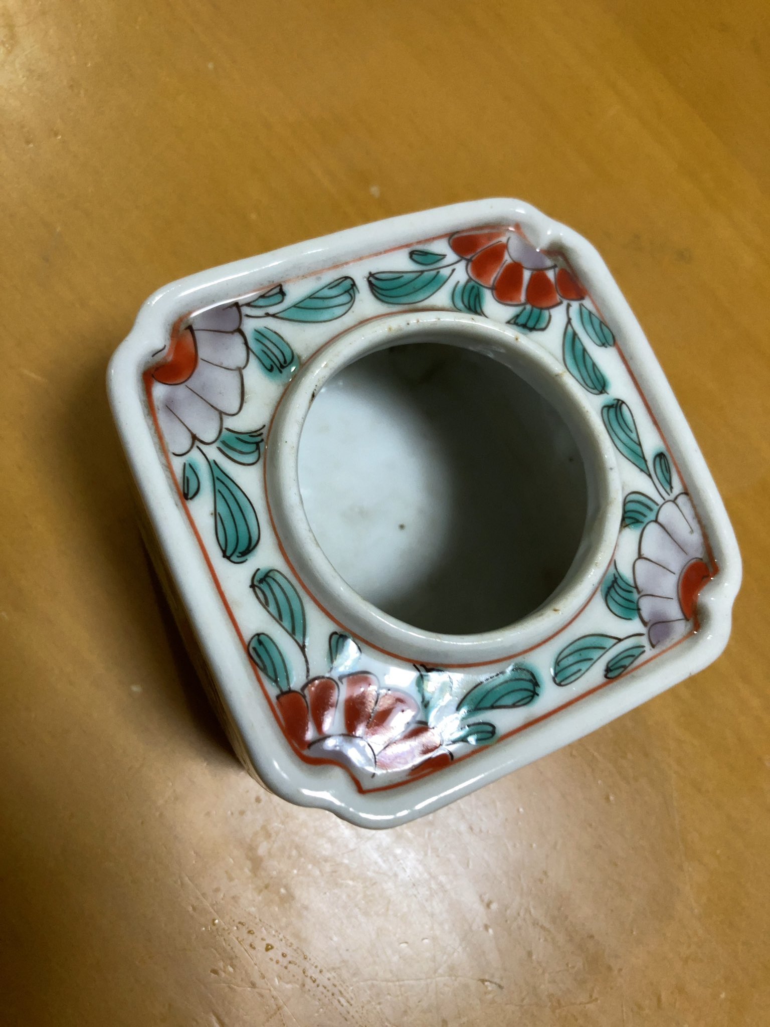 盃台　2組 第二十四屆亞太區水球賽女子組比賽選段20250808-2 - YouTube