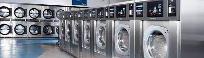 LaundryStraits's tweet photo. It's recommended to buy SpeedQueen Commercial laundry machines.
#speedqueen
#commerciallaundry
#laundrymachines
#straitslaundry
#coinlaundry https://t.co/6RVBN9uoOj