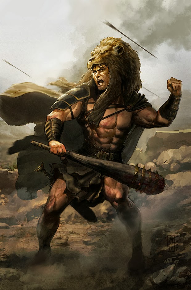 ForHonorHelper's tweet photo. Hero Idea - Character with wrestling moves for deflects, parry riposte, and bashes. Similar to Lawbringer longarm, Medjay pole bash, and Jiang Jun's parry riposte except his moves would be a lot quicker. Think Hercules from mythology or Samson from the Bible.
@ForHonorGame https://t.co/VSgm9AWzln