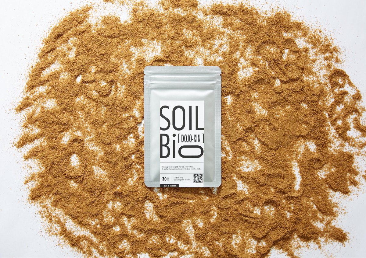 soilbio_jp's tweet photo. 【腸内環境を良くするポイント4つ】
1.適度な運動
2.良質な睡眠
3.バランスの良い食事
4.朝に水分を取る
腸活は食事や運動、睡眠などの生活習慣が重要です。肌荒れ、睡眠不足等の体調の不調を感じたときは、上記のポイントを意識してみましょう。
身体のメンテナンスは、腸から。
#SOILbio #腸活 https://t.co/q5AkjybaK8
