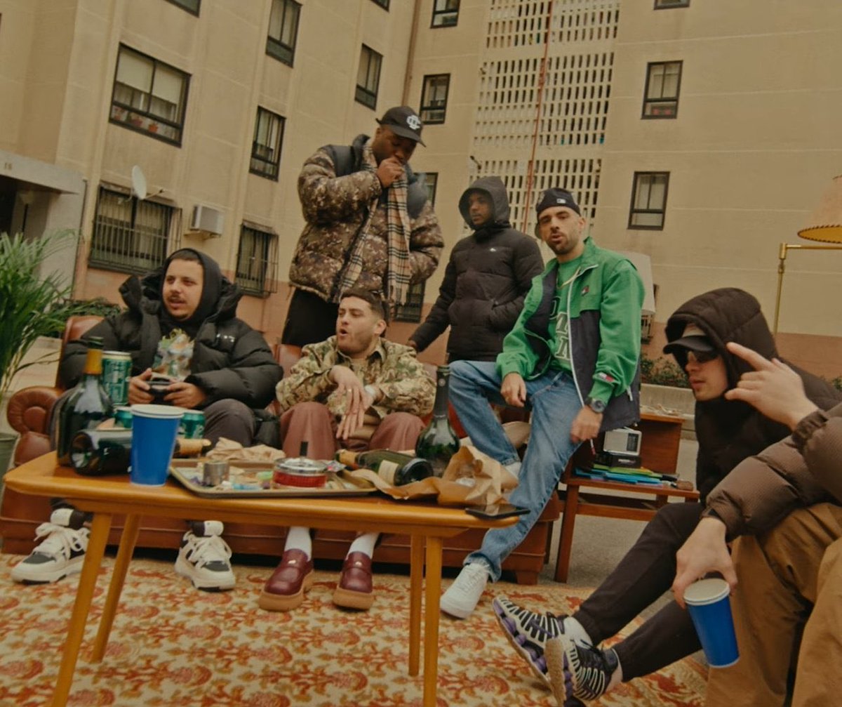 C Y P H E R tweet media