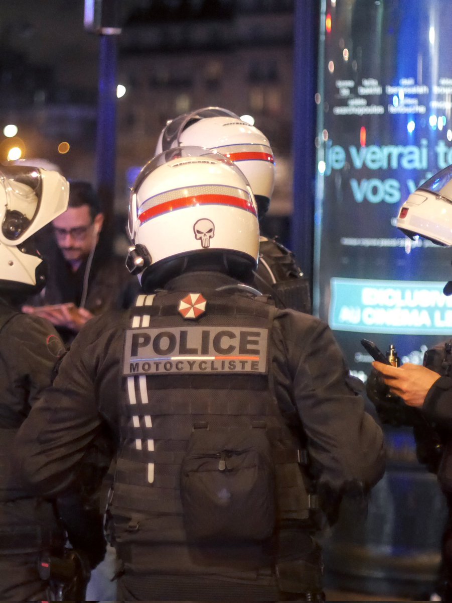 ViolencesPolicières.fr tweet media