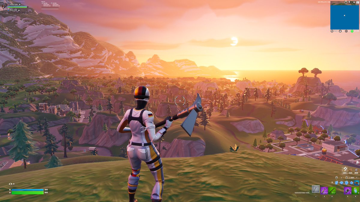 ORP Kulb tweet media