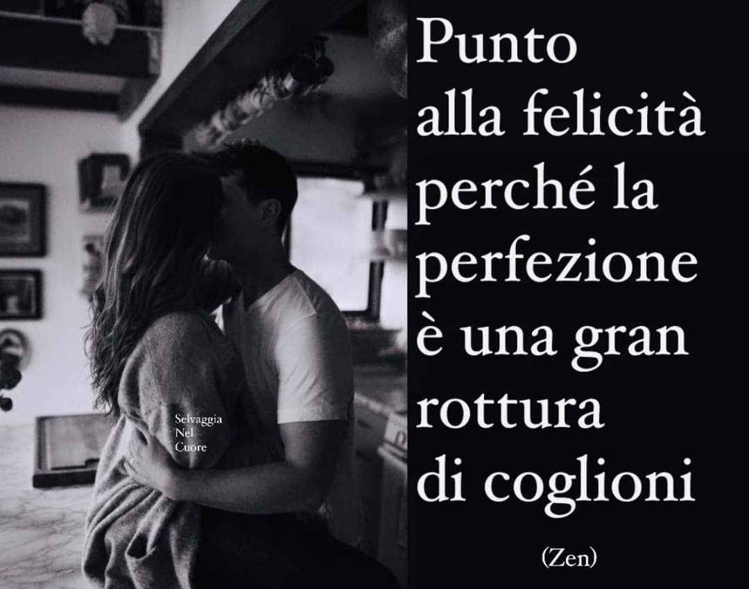 michele chiarato (@kelemichele) on Twitter photo 