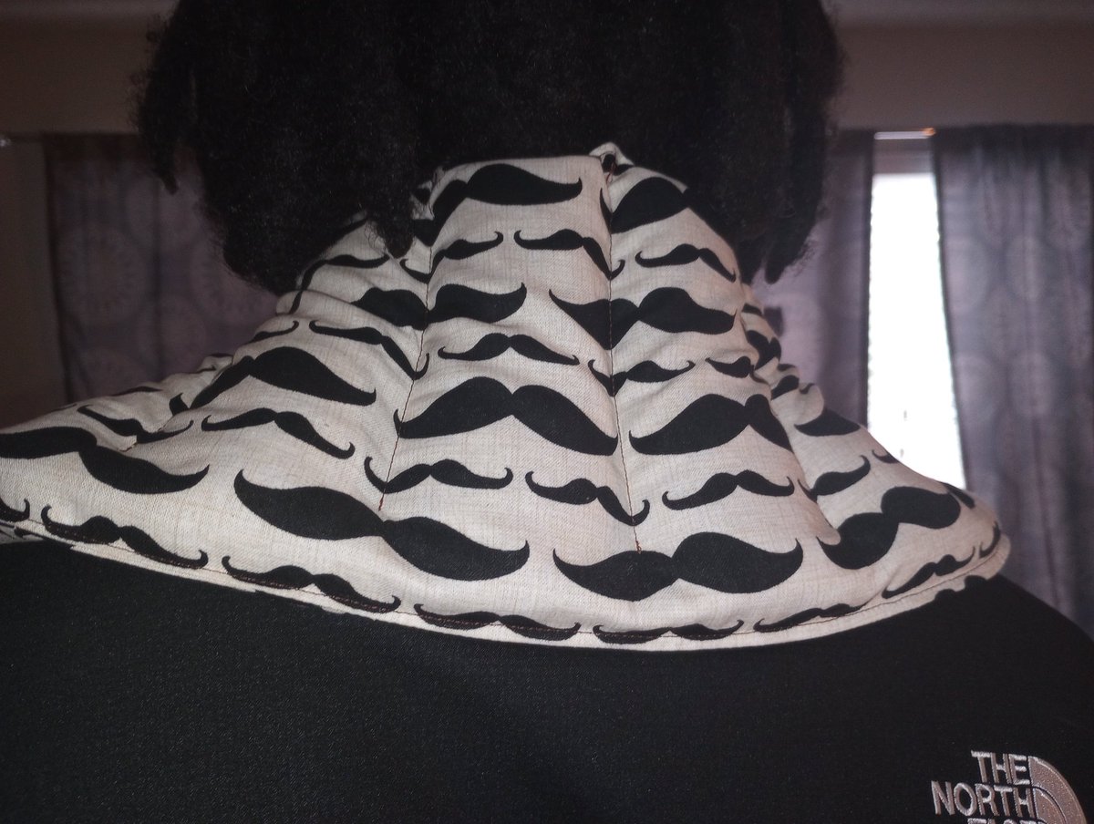 labodymassage's tweet photo. These heating pads are the truth. 
#art #heating #BlackGirlMagic #creative #pain https://t.co/IMHXcx4jZO
