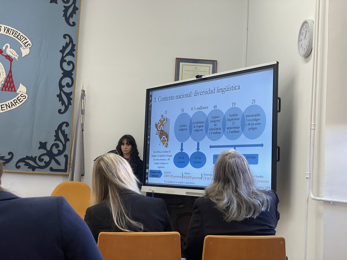 Interpreter's Lab tweet media