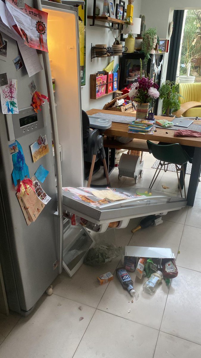 Ben Clarfelt tweet media