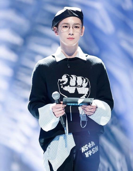 마도🎀 tweet media