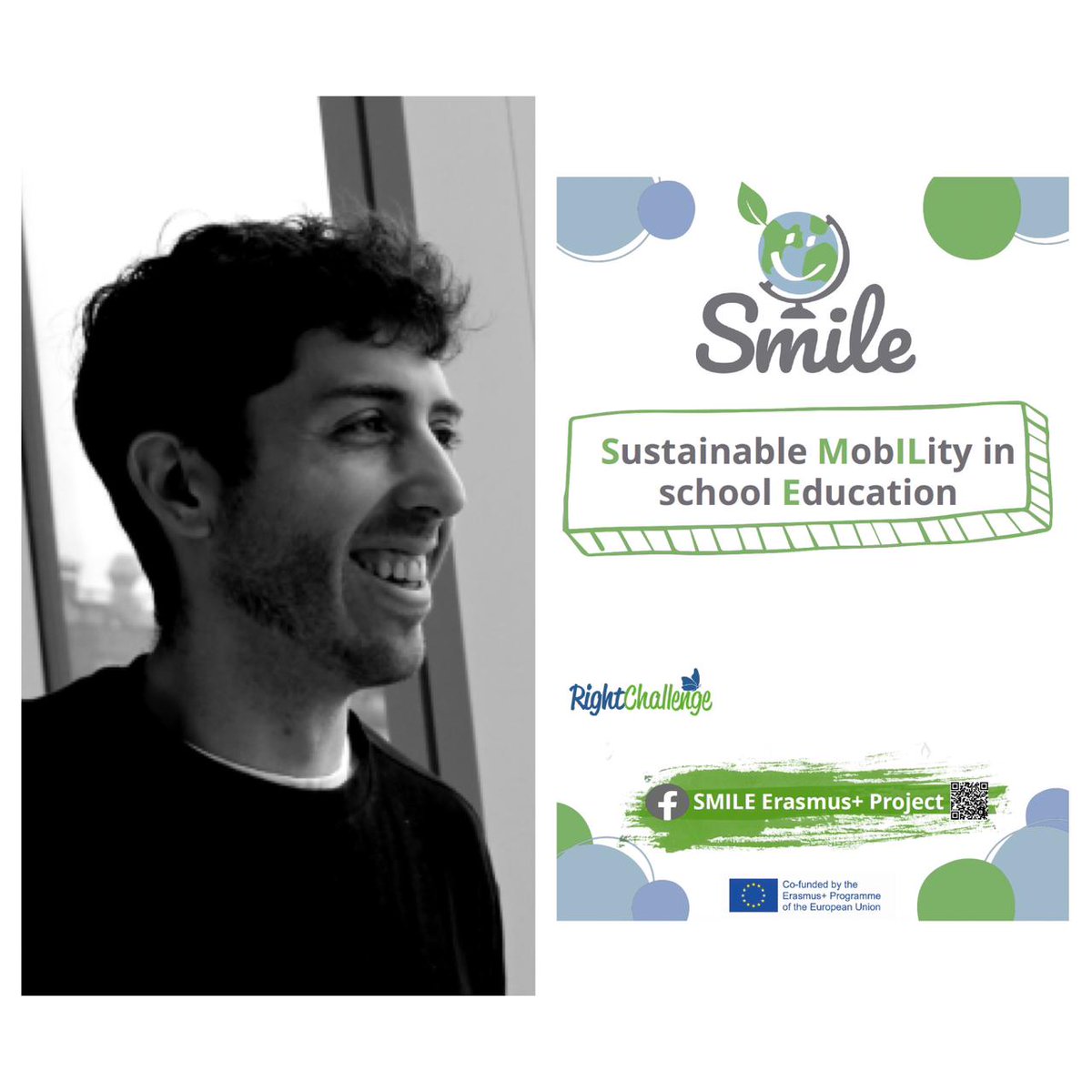 UG Spotlight 🔎🔦 tweet media