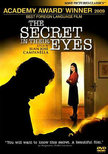 rajmohan2blue's tweet photo. #100SpanishMoviesRanked

28. #TheSecretInTheirEyes - 2009
2hr 10mins
Investigation Mystery 
Link in bio

"1975ல் ஒரு பெண் கற்பழிக்கப்பட்டு கொல்லப்பட்டாள்‌. அதை விசாரித்த போலிஸ் குழு சிலர் மீது சந்தேகப்பட்டனர் மற்றும் சில தடயங்களை கண்டுபிடித்தனர்‌. ஆனால் போதிய அளவு தடயங்கள் https://t.co/Vk6y3Bdryb