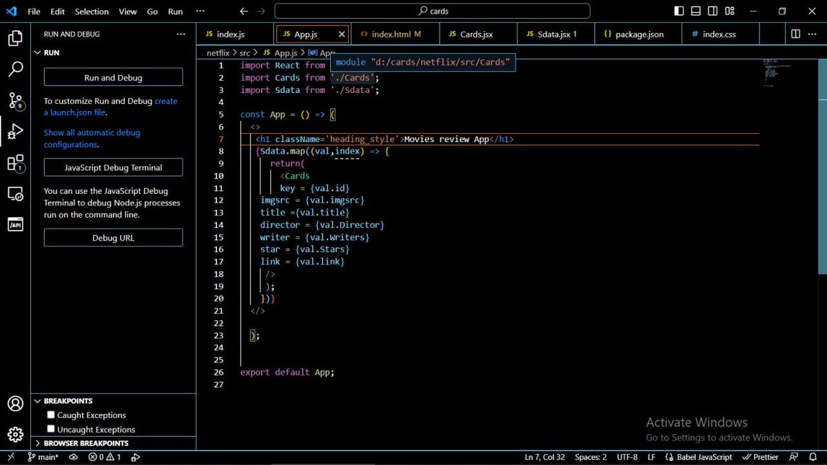 Muhammad Khan 🇵🇸 tweet media