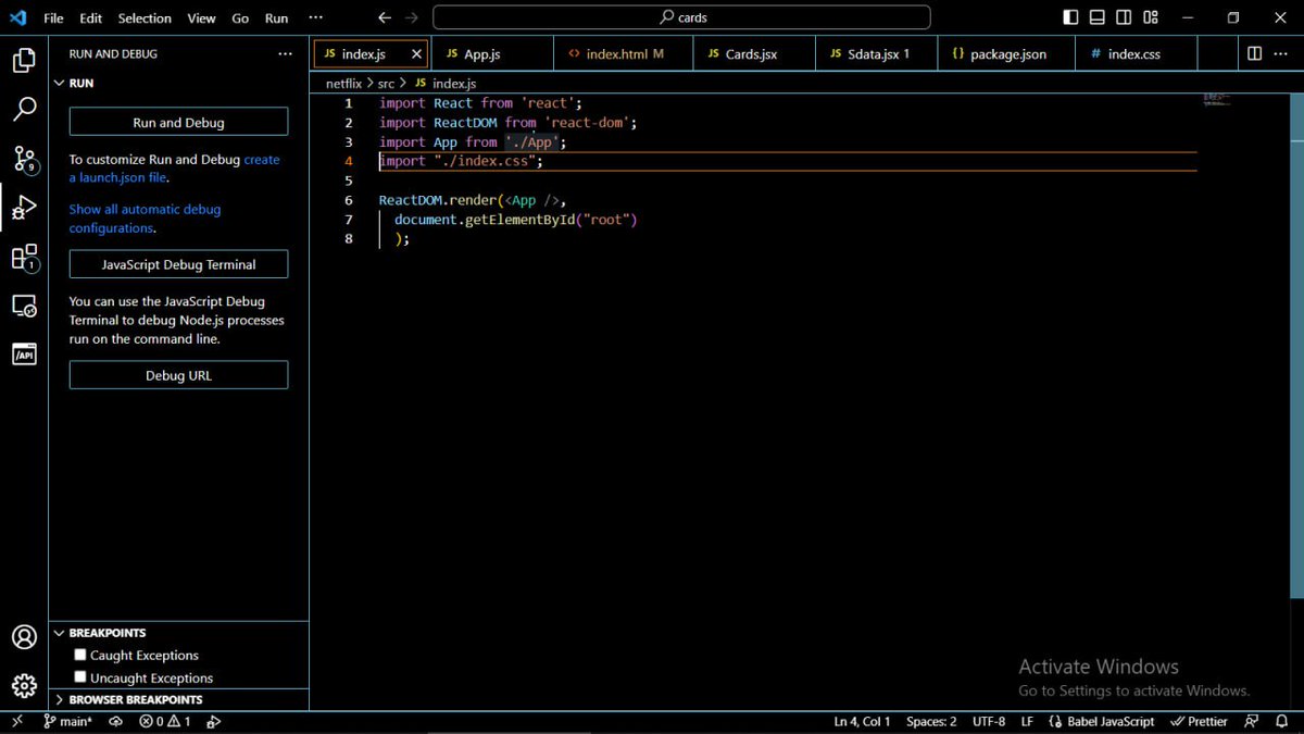 Muhammad Khan 🇵🇸 tweet media
