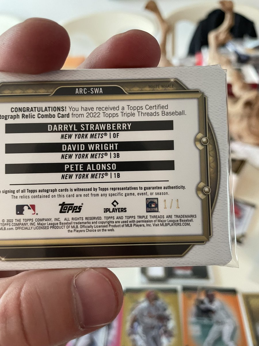 CorbinTheGreat1's tweet photo. @AaronTheCardGuy @CardPurchaser https://t.co/cBYJWx7tvW