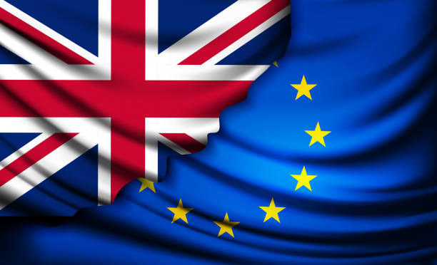 Jeremy Vine & Daytime on 5 tweet media