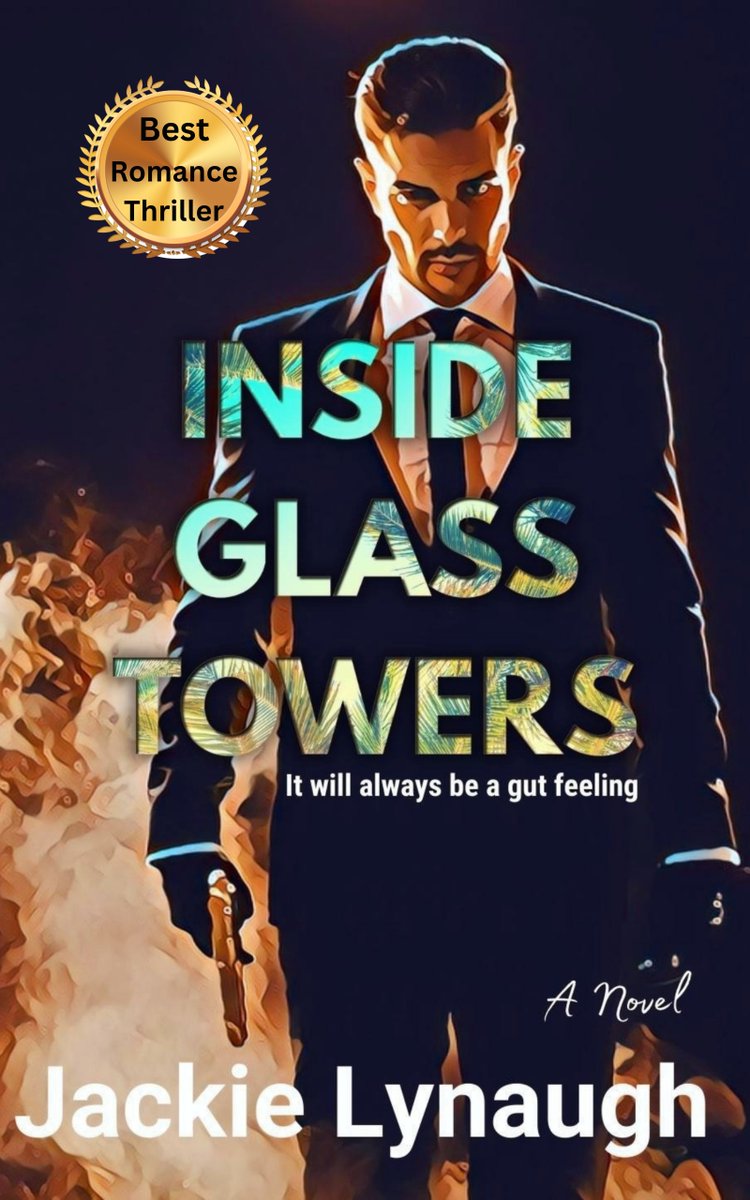 TwiddleDeeMe's tweet photo. Dear #thursdayvibes and #readers
It's #ShamelessSelfpromoThursday
It's a #writerslift!
⇢ https://t.co/CAimHLECtc 😎
#READERS, find GREAT #books
#BOOKLOVERS #WritingCommunity #ReadersCommunity #BookTwitter #novels #BookBoost #bookprom https://t.co/hhfWWlh7OD