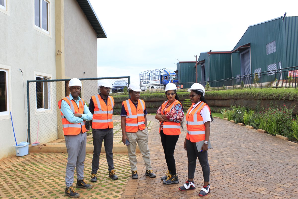 ADHI-Rwanda on Twitter: 